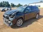 2020 TOYOTA HIGHLANDER