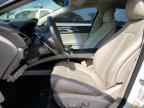2016 LINCOLN MKZ