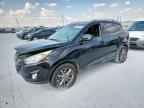 2014 HYUNDAI TUCSON