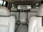 2007 CHRYSLER Aspen