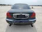 1999 LINCOLN Continental