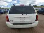 2004 JEEP Grand Cherokee