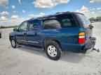 2005 CHEVROLET Suburban