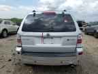 2009 MERCURY Mariner