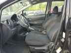 2014 NISSAN Versa Note