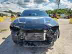 2023 DODGE Hornet