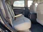 2015 CADILLAC SRX