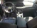 2023 CHEVROLET BLAZER