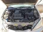 2002 TOYOTA CAMRY