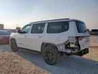 2024 JEEP Wagoneer