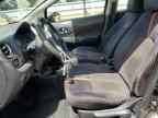 2015 NISSAN Versa Note