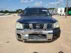 2006 NISSAN Armada