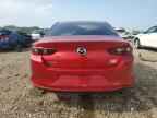 2024 MAZDA 3