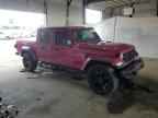 2024 JEEP Gladiator