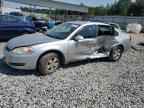 2006 CHEVROLET IMPALA