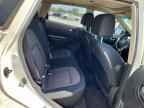 2010 NISSAN ROGUE