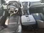 2015 CHEVROLET Tahoe