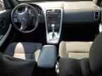 2007 PONTIAC TORRENT