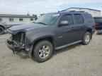 2010 GMC Yukon