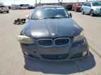 2011 BMW 3 SERIES