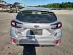 2024 SUBARU IMPREZA