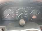 1992 HONDA ACCORD
