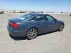 2014 AUDI A6