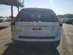 2013 VOLVO XC60