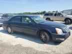 2007 CADILLAC DTS