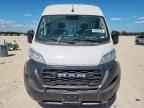 2024 RAM ProMaster 2500