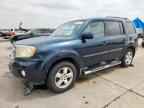 2011 HONDA PILOT
