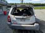 2005 MAZDA Tribute