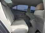 2008 TOYOTA CAMRY