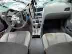 2009 CHEVROLET MALIBU
