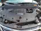 2013 CHEVROLET TRAVERSE