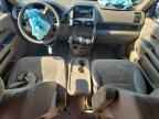 2004 HONDA CR-V