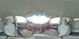 2013 KIA SORENTO