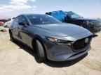 2024 MAZDA 3