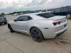 2012 CHEVROLET Camaro