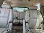 2007 CHEVROLET Tahoe