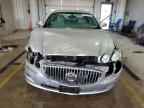 2008 BUICK LACROSSE