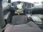 2013 DODGE CHARGER