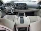 2007 CHEVROLET Silverado