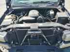 2006 CHEVROLET Silverado