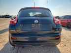 2012 NISSAN Juke