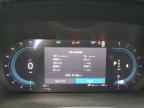 2025 VOLVO S60