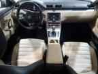 2014 VOLKSWAGEN CC