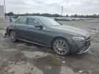 2023 MERCEDES-BENZ E-Class