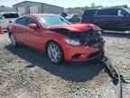 2015 MAZDA 6
