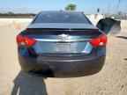 2014 CHEVROLET IMPALA